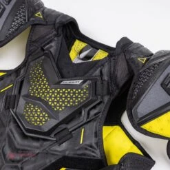 Bauer Supreme UltraSonic Junior Hockey Shoulder Pads -Bauer Sale Store bauer shoulder pads bauer supreme ultrasonic junior hockey shoulder pads 28174472413250