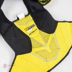 Bauer Supreme UltraSonic Junior Hockey Shoulder Pads -Bauer Sale Store bauer shoulder pads bauer supreme ultrasonic junior hockey shoulder pads 28174472446018