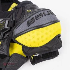 Bauer Supreme UltraSonic Junior Hockey Shoulder Pads -Bauer Sale Store bauer shoulder pads bauer supreme ultrasonic junior hockey shoulder pads 28174472511554
