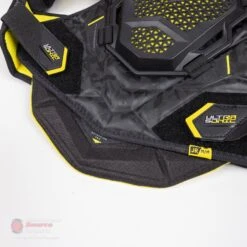 Bauer Supreme UltraSonic Junior Hockey Shoulder Pads -Bauer Sale Store bauer shoulder pads bauer supreme ultrasonic junior hockey shoulder pads 28174472544322