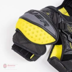 Bauer Supreme UltraSonic Junior Hockey Shoulder Pads -Bauer Sale Store bauer shoulder pads bauer supreme ultrasonic junior hockey shoulder pads 28174472577090