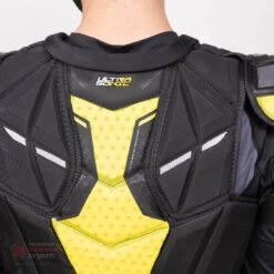 Bauer Supreme UltraSonic Senior Hockey Shoulder Pads -Bauer Sale Store bauer shoulder pads bauer supreme ultrasonic senior hockey shoulder pads 28174471462978