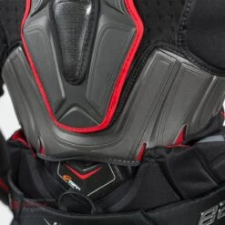 Bauer Vapor 1X Lite Junior Hockey Shoulder Pads -Bauer Sale Store bauer shoulder pads bauer vapor 1x lite junior hockey shoulder pads 4551251099714