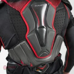 Bauer Vapor 1X Lite Junior Hockey Shoulder Pads -Bauer Sale Store bauer shoulder pads bauer vapor 1x lite junior hockey shoulder pads 4551251132482