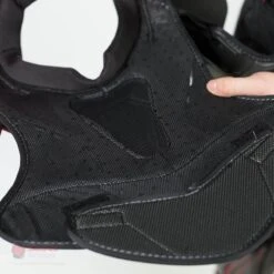 Bauer Vapor 1X Lite Junior Hockey Shoulder Pads -Bauer Sale Store bauer shoulder pads bauer vapor 1x lite junior hockey shoulder pads 4551251165250