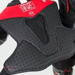 Bauer Vapor 1X Lite Junior Hockey Shoulder Pads -Bauer Sale Store bauer shoulder pads bauer vapor 1x lite junior hockey shoulder pads 4551251198018