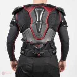 Bauer Vapor 1X Lite Junior Hockey Shoulder Pads -Bauer Sale Store bauer shoulder pads bauer vapor 1x lite junior hockey shoulder pads 4566075441218