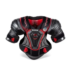 Bauer Vapor 1X Lite Senior Hockey Shoulder Pads -Bauer Sale Store bauer shoulder pads bauer vapor 1x lite senior hockey shoulder pads 28744382414914