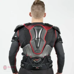 Bauer Vapor 1X Lite Senior Hockey Shoulder Pads -Bauer Sale Store bauer shoulder pads bauer vapor 1x lite senior hockey shoulder pads 4566072623170