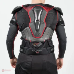 Bauer Vapor 1X Lite Senior Hockey Shoulder Pads -Bauer Sale Store bauer shoulder pads bauer vapor 1x lite senior hockey shoulder pads 4566072655938