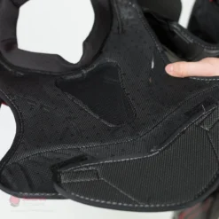 Bauer Vapor 1X Lite Senior Hockey Shoulder Pads -Bauer Sale Store bauer shoulder pads bauer vapor 1x lite senior hockey shoulder pads 4566072787010