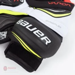 Bauer Vapor 2X Junior Shoulder Pads 14 Bauer Vapor 2X Junior Shoulder Pads -Bauer Sale Store bauer shoulder pads bauer vapor 2x junior shoulder pads 14463948849218