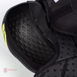 Bauer Vapor 2X Junior Shoulder Pads 17 Bauer Vapor 2X Junior Shoulder Pads -Bauer Sale Store bauer shoulder pads bauer vapor 2x junior shoulder pads 14463948881986