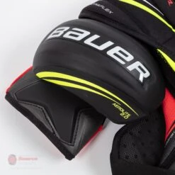 Bauer Vapor 2X Pro Junior Hockey Shoulder Pads -Bauer Sale Store bauer shoulder pads bauer vapor 2x pro junior hockey shoulder pads 14463954518082