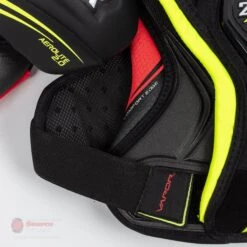 Bauer Vapor 2X Pro Junior Hockey Shoulder Pads -Bauer Sale Store bauer shoulder pads bauer vapor 2x pro junior hockey shoulder pads 14463954911298