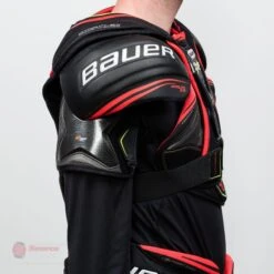 Bauer Vapor 2X Pro Senior Hockey Shoulder Pads -Bauer Sale Store bauer shoulder pads bauer vapor 2x pro senior hockey shoulder pads 14312175665218