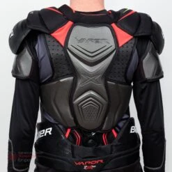 Bauer Vapor 2X Pro Senior Hockey Shoulder Pads -Bauer Sale Store bauer shoulder pads bauer vapor 2x pro senior hockey shoulder pads 14312175796290