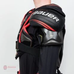 Bauer Vapor 2X Pro Senior Hockey Shoulder Pads -Bauer Sale Store bauer shoulder pads bauer vapor 2x pro senior hockey shoulder pads 14312175894594