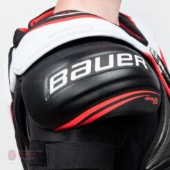 Bauer Vapor 2X Senior Shoulder Pads -Bauer Sale Store bauer shoulder pads bauer vapor 2x senior shoulder pads 14312211808322