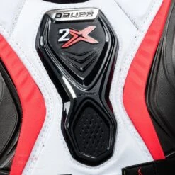 Bauer Vapor 2X Senior Shoulder Pads -Bauer Sale Store bauer shoulder pads bauer vapor 2x senior shoulder pads 14312212070466