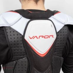 Bauer Vapor 2X Senior Shoulder Pads -Bauer Sale Store bauer shoulder pads bauer vapor 2x senior shoulder pads 14312212136002