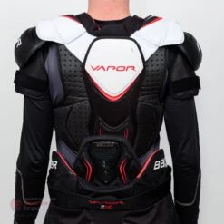 Bauer Vapor 2X Senior Shoulder Pads -Bauer Sale Store bauer shoulder pads bauer vapor 2x senior shoulder pads 14312212463682