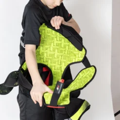 Bauer Vapor 3X Junior Hockey Shoulder Pads -Bauer Sale Store bauer shoulder pads bauer vapor 3x junior hockey shoulder pads 29086202036290