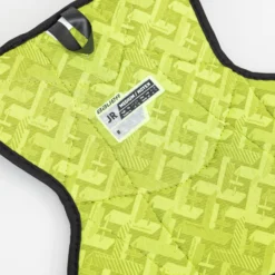 Bauer Vapor 3X Junior Hockey Shoulder Pads -Bauer Sale Store bauer shoulder pads bauer vapor 3x junior hockey shoulder pads 29086202101826