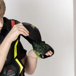 Bauer Vapor 3X Junior Hockey Shoulder Pads -Bauer Sale Store bauer shoulder pads bauer vapor 3x junior hockey shoulder pads 29086202134594