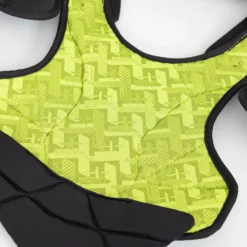 Bauer Vapor 3X Junior Hockey Shoulder Pads -Bauer Sale Store bauer shoulder pads bauer vapor 3x junior hockey shoulder pads 29086202200130