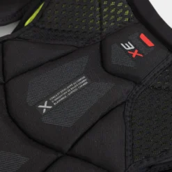 Bauer Vapor 3X Junior Hockey Shoulder Pads -Bauer Sale Store bauer shoulder pads bauer vapor 3x junior hockey shoulder pads 29086202232898