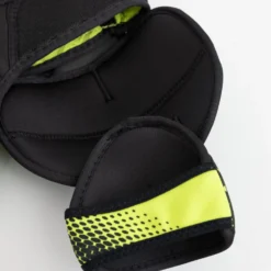 Bauer Vapor 3X Junior Hockey Shoulder Pads -Bauer Sale Store bauer shoulder pads bauer vapor 3x junior hockey shoulder pads 29086202298434