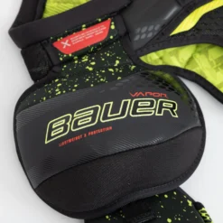 Bauer Vapor 3X Junior Hockey Shoulder Pads -Bauer Sale Store bauer shoulder pads bauer vapor 3x junior hockey shoulder pads 29086202363970