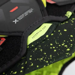 Bauer Vapor 3X Junior Hockey Shoulder Pads -Bauer Sale Store bauer shoulder pads bauer vapor 3x junior hockey shoulder pads 29086202822722