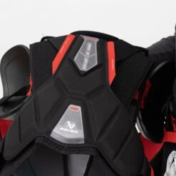 Bauer Vapor 3X Pro Intermediate Hockey Shoulder Pads -Bauer Sale Store bauer shoulder pads bauer vapor 3x pro intermediate hockey shoulder pads 29086219862082