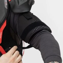 Bauer Vapor 3X Pro Intermediate Hockey Shoulder Pads -Bauer Sale Store bauer shoulder pads bauer vapor 3x pro intermediate hockey shoulder pads 29086219927618