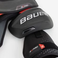 Bauer Vapor 3X Pro Intermediate Hockey Shoulder Pads -Bauer Sale Store bauer shoulder pads bauer vapor 3x pro intermediate hockey shoulder pads 29086219960386