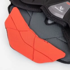 Bauer Vapor 3X Pro Intermediate Hockey Shoulder Pads -Bauer Sale Store bauer shoulder pads bauer vapor 3x pro intermediate hockey shoulder pads 29086220091458