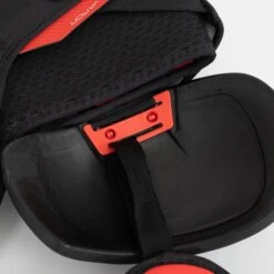 Bauer Vapor 3X Pro Intermediate Hockey Shoulder Pads -Bauer Sale Store bauer shoulder pads bauer vapor 3x pro intermediate hockey shoulder pads 29086220189762