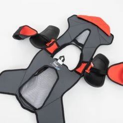 Bauer Vapor 3X Pro Intermediate Hockey Shoulder Pads -Bauer Sale Store bauer shoulder pads bauer vapor 3x pro intermediate hockey shoulder pads 29086220222530