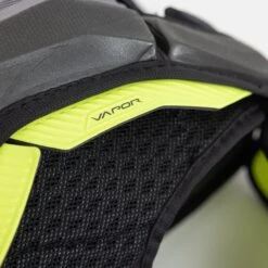 Bauer Vapor 3X Pro Junior Hockey Shoulder Pads -Bauer Sale Store bauer shoulder pads bauer vapor 3x pro junior hockey shoulder pads 29086208262210