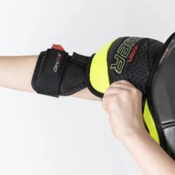 Bauer Vapor 3X Pro Junior Hockey Shoulder Pads -Bauer Sale Store bauer shoulder pads bauer vapor 3x pro junior hockey shoulder pads 29086208426050