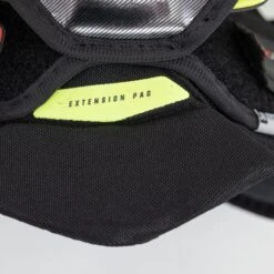 Bauer Vapor 3X Pro Junior Hockey Shoulder Pads -Bauer Sale Store bauer shoulder pads bauer vapor 3x pro junior hockey shoulder pads 29086208491586