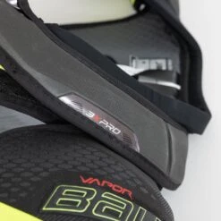 Bauer Vapor 3X Pro Junior Hockey Shoulder Pads -Bauer Sale Store bauer shoulder pads bauer vapor 3x pro junior hockey shoulder pads 29086208786498