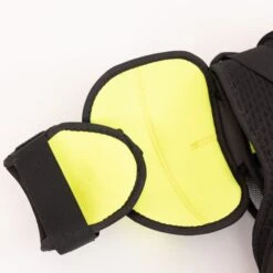 Bauer Vapor 3X Pro Junior Hockey Shoulder Pads -Bauer Sale Store bauer shoulder pads bauer vapor 3x pro junior hockey shoulder pads 29086208819266