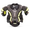 Bauer Vapor 3X Pro Junior Hockey Shoulder Pads