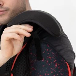 Bauer Vapor 3X Senior Hockey Shoulder Pads -Bauer Sale Store bauer shoulder pads bauer vapor 3x senior hockey shoulder pads 29086225334338