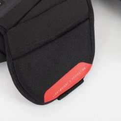 Bauer Vapor 3X Senior Hockey Shoulder Pads -Bauer Sale Store bauer shoulder pads bauer vapor 3x senior hockey shoulder pads 29086225367106