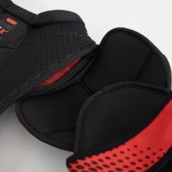 Bauer Vapor 3X Senior Hockey Shoulder Pads -Bauer Sale Store bauer shoulder pads bauer vapor 3x senior hockey shoulder pads 29086225891394