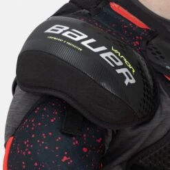 Bauer Vapor 3X Senior Hockey Shoulder Pads -Bauer Sale Store bauer shoulder pads bauer vapor 3x senior hockey shoulder pads 29086226088002
